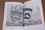 Spinnaker zeilen — Techniek en tips met illustraties, Ophalen of Verzenden, Gelezen, Watersport en Hengelsport