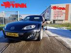 Mazda MX-5 Roadster 1.8 TS, Auto's, Mazda, 47 €/maand, Te koop, Geïmporteerd, 14 km/l