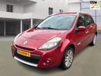Renault Clio Estate 1.2 TCE Dynamique, Auto's, Voorwielaandrijving, Gebruikt, 4 cilinders, 1095 kg
