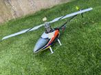 Align Trex 250, Hobby en Vrije tijd, Modelbouw | Radiografisch | Helikopters en Quadcopters, Elektro, Gebruikt, Ophalen of Verzenden