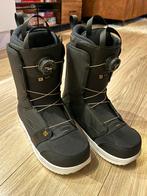 Nieuwe Salomon snowboardschoenen maat 42, Sport en Fitness, Snowboarden, Ophalen of Verzenden, Nieuw, Schoenen