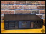 Nakamichi BX-100E, Overige merken, ., Enkel, Ophalen of Verzenden