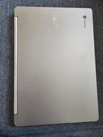 Acer chromebook, Ophalen of Verzenden, Gebruikt, 14 inch, 4 GB of minder