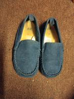 H&M Schoentjes Maat 25, Ophalen, Jongetje of Meisje, H&M, Gebruikt