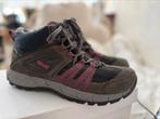 Teva waterproof wandelschoenen bergschoenen maat 39,5, Zo goed als nieuw, Teva, Grijs, Wandelschoenen