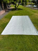 Luifeldoek 4500x2500. Thule Omnistor 5200, Ophalen, Gebruikt