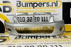 Bumper OPEL AGILA 2003-2007 Voorbumper 2-i4-3710, Auto-onderdelen, Carrosserie en Plaatwerk, Gebruikt, Ophalen of Verzenden, Bumper
