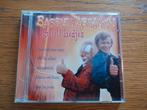 CD Bassie en Adriaan - 18 Liedjes, Cd's en Dvd's, Ophalen of Verzenden, Gebruikt, Muziek