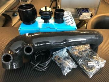 Forge blow off valve Volkswagen Seat Audi Skoda 1.2 1.4 TSi beschikbaar voor biedingen