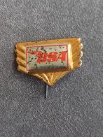 Speldje BSA, Ophalen of Verzenden, Gebruikt