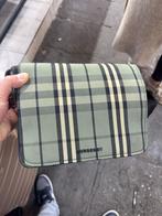 Burberry Schoudertas, Overige merken, Minder dan 30 cm, 25 tot 40 cm, Ophalen of Verzenden