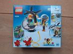 Lego 41234 super girls, Ophalen of Verzenden, Nieuw, Complete set, Lego