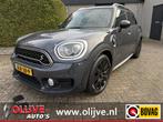 Mini Mini Countryman 2.0 Cooper S E ALL4 Chili, Gebruikt, Euro 6, Vierwielaandrijving, Hybride Elektrisch/Benzine