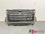 Grille van een Landrover Freelander, Ophalen of Verzenden, 3 maanden garantie, Gebruikt, Land Rover