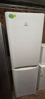 Hoge Indesit koelvriescombinatie met garantie, Ophalen, 200 liter of meer, Met aparte vriezer, 160 cm of meer