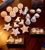 Kerstboom versiering, Diversen, Kerst, Ophalen of Verzenden