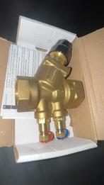 Siemens VPI46.25F1.8Q, Doe-het-zelf en Verbouw, Geisers en Boilers, Nieuw, Minder dan 3 jaar oud, Minder dan 20 liter, Boiler