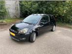 Onderdelen ford fiesta Rally ultimate edition, Ophalen of Verzenden, Ford
