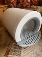 PETLUX XL tunnel kattenbak met lade, Ophalen of Verzenden, Nieuw, Gesloten