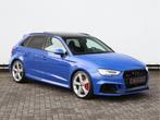 Audi A3 Sportback 2.5 TFSI RS 3 quattro | Panoramadak | B &, Auto's, Audi, Origineel Nederlands, Te koop, 5 stoelen, Audi Selectie :plus