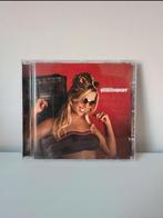 Korsakoff – The Sound Of - (Thunderdome), Ophalen of Verzenden, Zo goed als nieuw