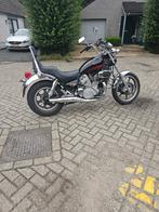 Kawasaki Vulcan VN750, Motoren, Ophalen of Verzenden, Gebruikt