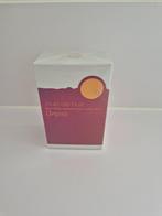 Armaf Untold Eau de Parfum 100 ml, Verzenden, Nieuw