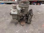 Carburateur dodge wc, Verzamelen, Militaria | Tweede Wereldoorlog, Ophalen of Verzenden, Landmacht, Duitsland