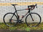 Scott Speedster 20, L, Shimano 105, nette racefiets, Ophalen, Zo goed als nieuw, Overige typen