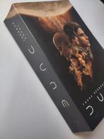 Dune, Frank Herbert, Boeken, Ophalen of Verzenden, Gelezen, Frank Herbert
