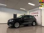Volkswagen Tiguan 1.4 TSI ACT Connected Series * Automaat /, Euro 6, 4 cilinders, 150 pk, Alcantara