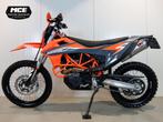 *VERKOCHT* KTM 690 ENDURO R (bj 2023), KTM, Bedrijf, Onbekend, 690 cc