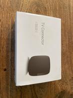 TV Connector - Easy Line Accessoires, Ophalen of Verzenden, Nieuw