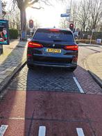 BMW X5 Xdrive30d 265pk Aut 2019 Zwart - WIE KENT DEZE EZEL, Ophalen of Verzenden