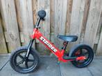 Strider loopfiets, Ophalen, Gebruikt, Loopfiets