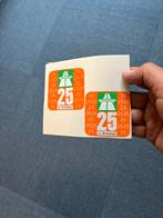 Zwitserland vignet, Tickets en Kaartjes, Autovignetten, Twee personen