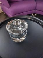 Bonny Krosno dekselpot, Antiek en Kunst, Ophalen of Verzenden