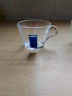 Lavazza kopjes, Ophalen of Verzenden, Koffiemachine