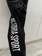 Victoria’s Secret Sport Legging maat S, Kleding | Dames, Sportkleding, Ophalen, Zo goed als nieuw, Maat 38/40 (M), Zwart
