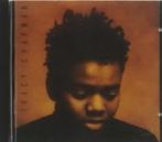 CD Tracy Chapman, Ophalen