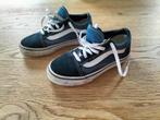 Vans kinderschoenen maat 30, Kinderen en Baby's, Kinderkleding | Schoenen en Sokken, Schoenen, Vans, Gebruikt, Ophalen