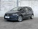 Volkswagen Golf Sportsvan 1.0 TSI Highline 110pk 2018, N-155, Auto's, Volkswagen, Gebruikt, Golf Sportsvan, 3 cilinders, 1260 kg