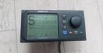 Simrad AP20 autopilot controller head, Watersport en Boten, Navigatiemiddelen en Scheepselektronica, Ophalen of Verzenden, Zo goed als nieuw