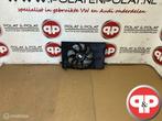 VW – Audi Luchtkoelventilator Nieuw 5WA121203F