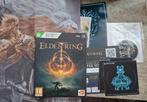 Elden Ring - Launch Edition - Xbox Series X, Verzenden, Gebruikt
