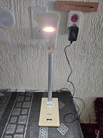 Ballino Bureaulamp - Verstelbaar super zuinig en tuchsistem, Huis en Inrichting, Lampen | Tafellampen, Ophalen, Gebruikt, Modern