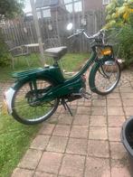 Mobylette EEG en  Tomos 4L, Ophalen, Overige merken