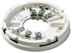 Aritech DP721R rookmelder NIEUW met montagesokkel 🚨, Detector, Sensor of Melder, Nieuw, Ophalen of Verzenden, Rook