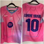 FC Barcelona Shirt Yamal 10 - Nieuw - Maat S, Maat S, Ophalen of Verzenden, Nieuw, Shirt