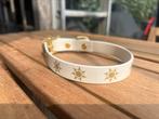 Halsband biothane Tangled, Ophalen of Verzenden, Nieuw